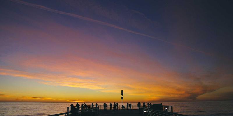危机公关